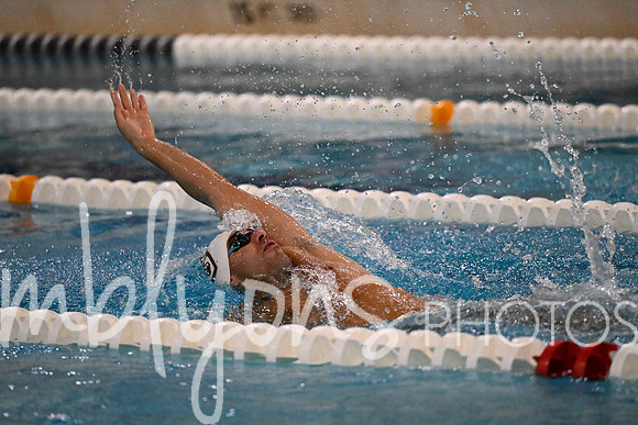 DSC_7135_edited-1