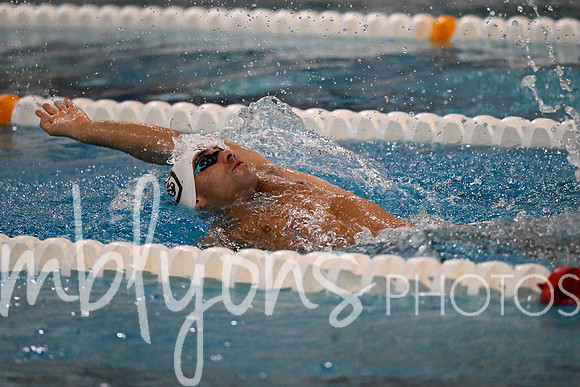 DSC_7136_edited-1