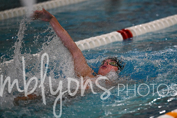 DSC_7139_edited-1