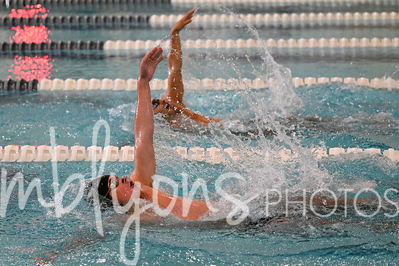 DSC_7147_edited-1