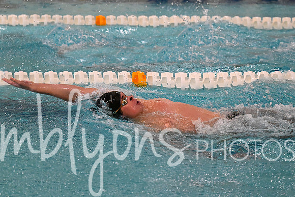DSC_7145-1_edited-1