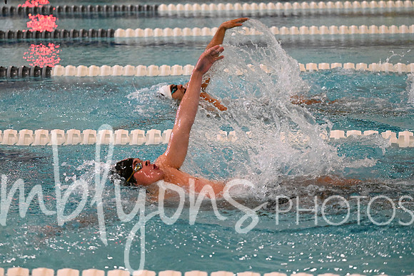 DSC_7146_edited-1