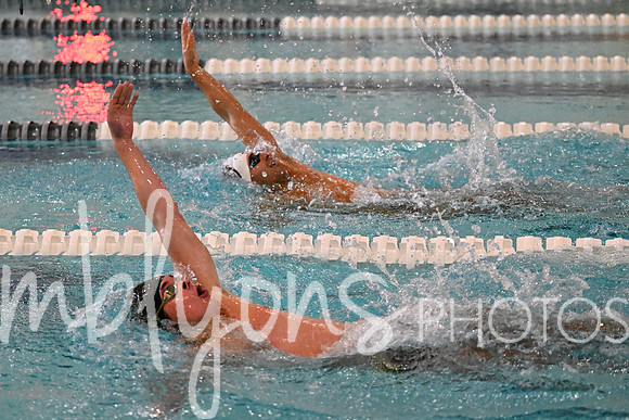 DSC_7149_edited-1