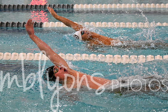 DSC_7150_edited-1