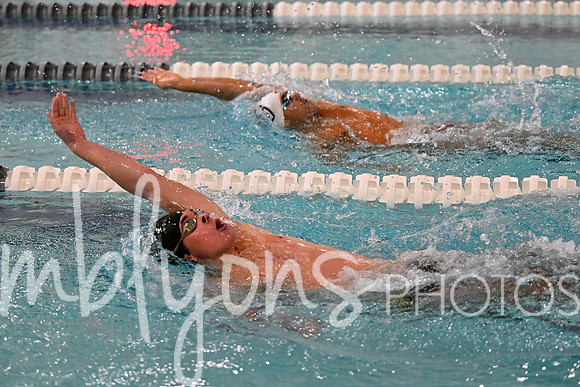 DSC_7151_edited-1
