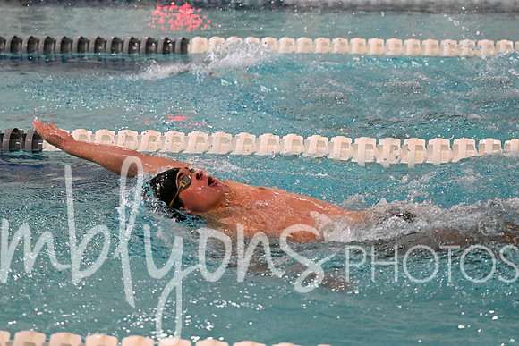 DSC_7152-1_edited-1