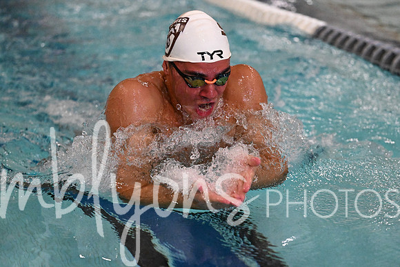 DSC_7174_edited-1