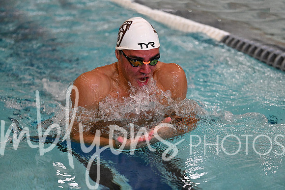 DSC_7173-1_edited-1