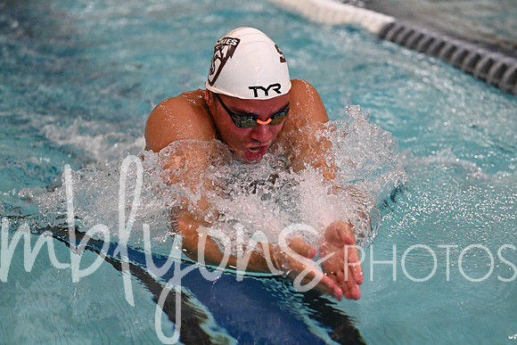 DSC_7175_edited-1