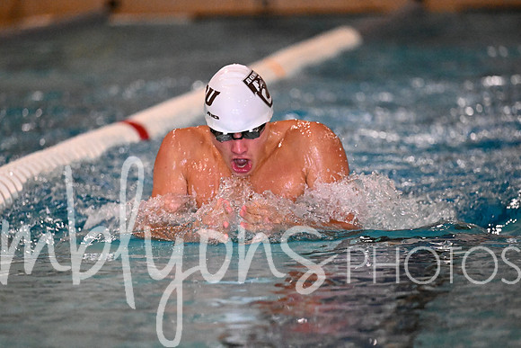 DSC_7186_edited-1