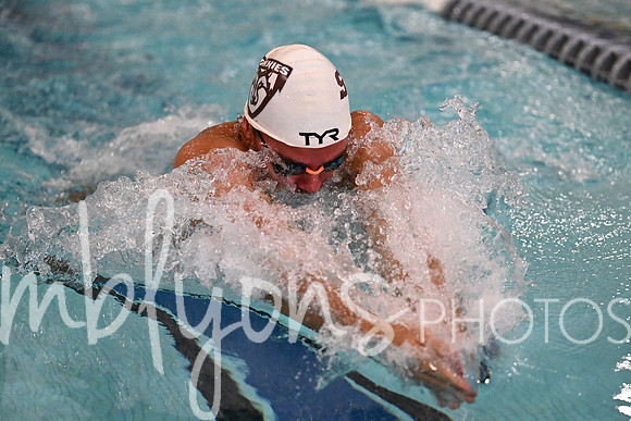 DSC_7176_edited-1