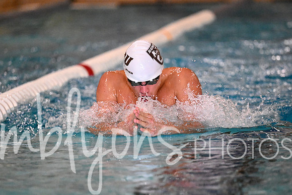 DSC_7187_edited-1