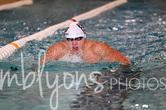 DSC_7189_edited-1