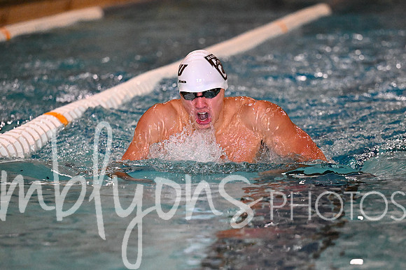 DSC_7190_edited-1