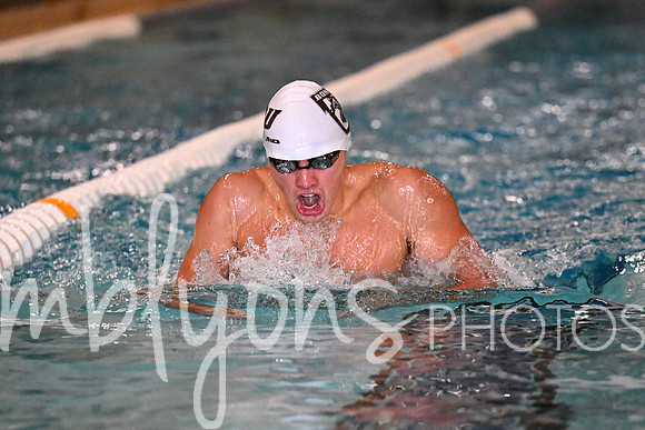 DSC_7191_edited-1