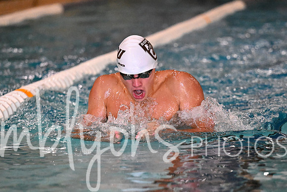 DSC_7192_edited-1
