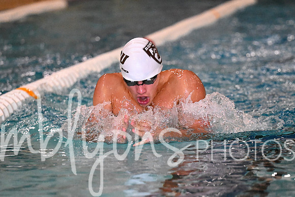 DSC_7193_edited-1