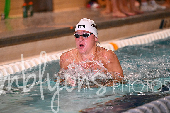 DSC_7198_edited-1