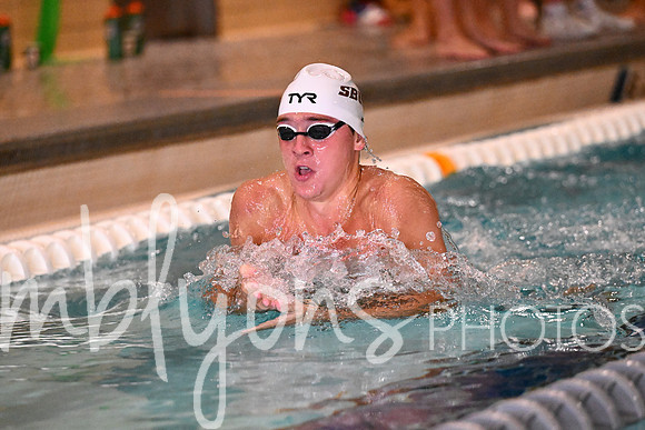 DSC_7199_edited-1