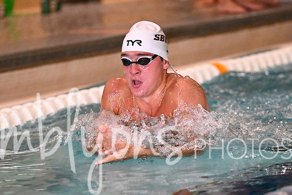 DSC_7200_edited-1