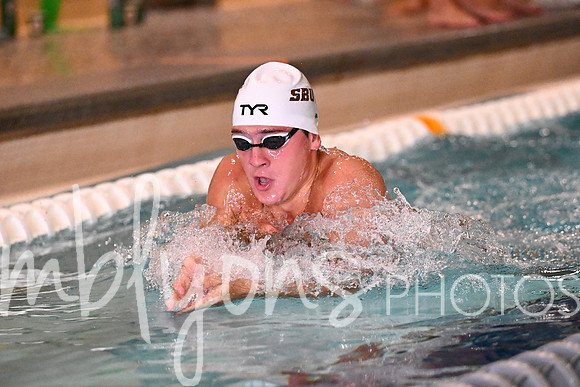 DSC_7201_edited-1