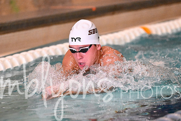 DSC_7202_edited-1