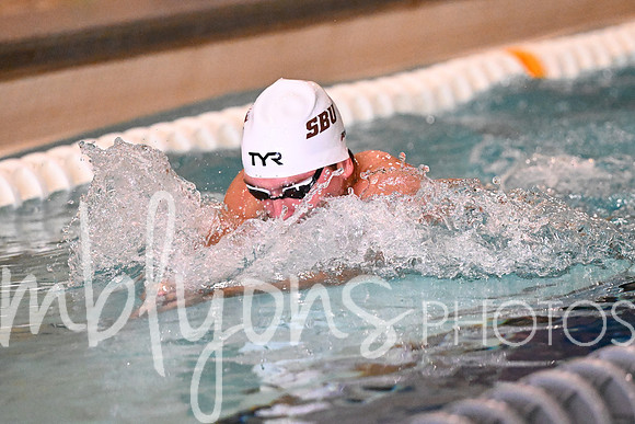 DSC_7203_edited-1