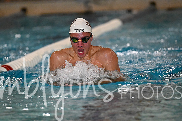 DSC_7211_edited-1