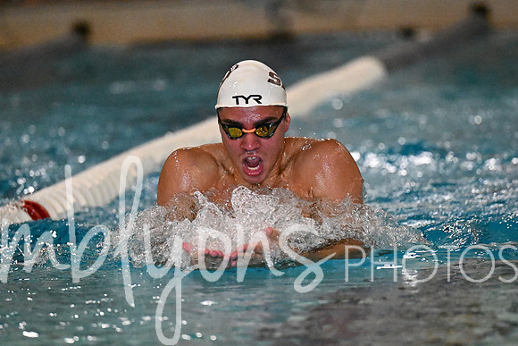 DSC_7212_edited-1