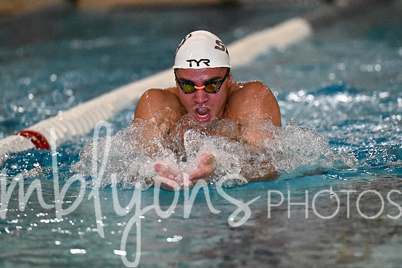 DSC_7213_edited-1