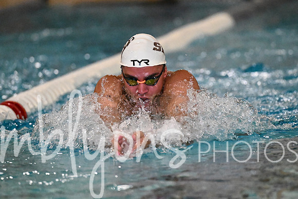 DSC_7214_edited-1
