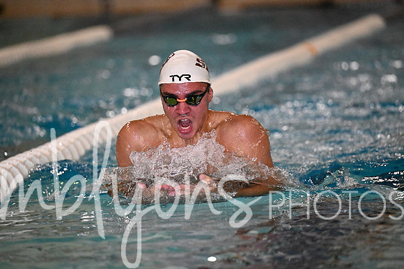 DSC_7217_edited-1