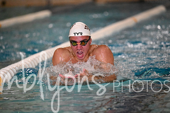 DSC_7218_edited-1
