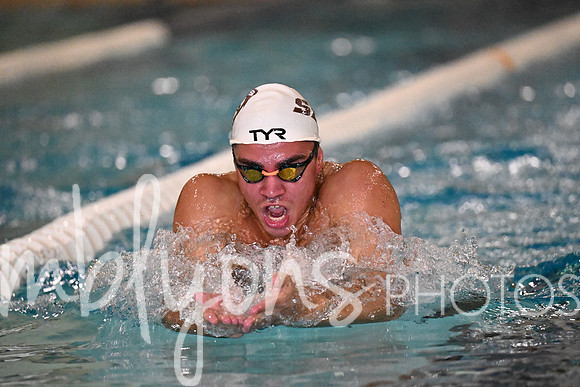 DSC_7219_edited-1