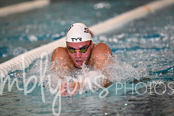 DSC_7220_edited-1