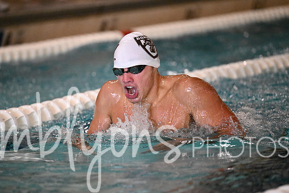 DSC_7222_edited-1