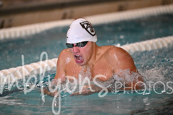 DSC_7223_edited-1