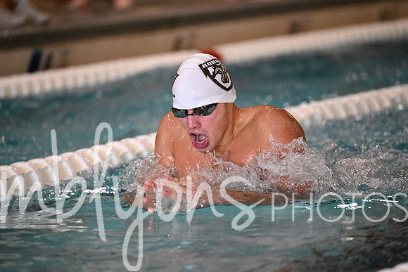 DSC_7224_edited-1