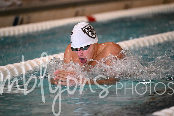 DSC_7225_edited-1