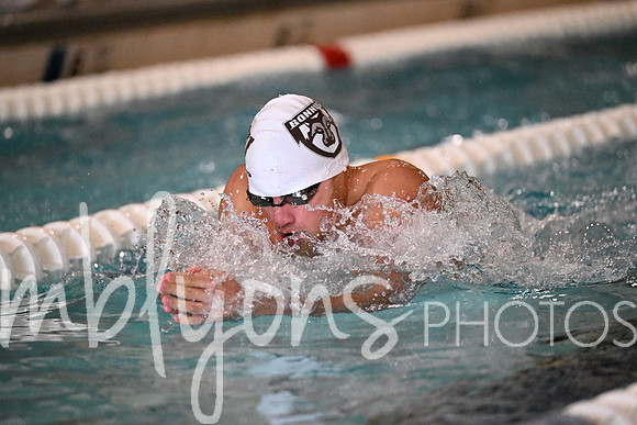 DSC_7226_edited-1