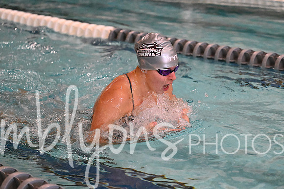 DSC_7243_edited-1