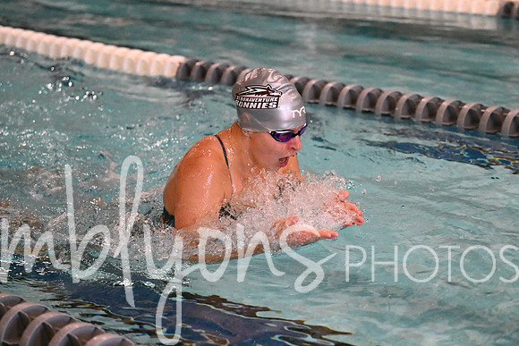 DSC_7244_edited-1