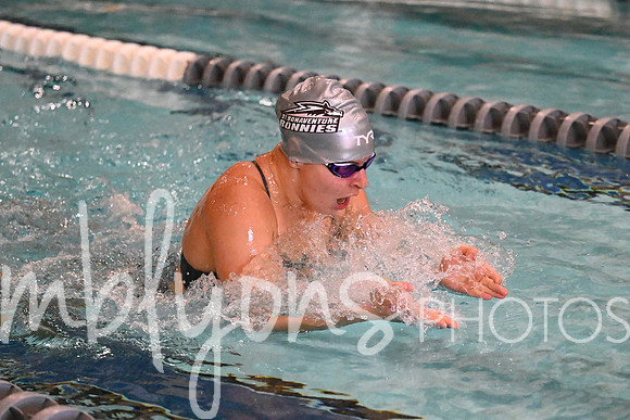 DSC_7245_edited-1