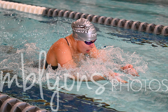 DSC_7246_edited-1