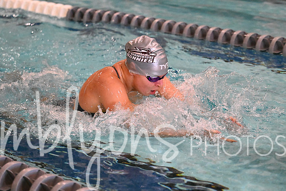 DSC_7247_edited-1