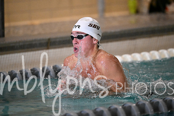 DSC_7256_edited-1