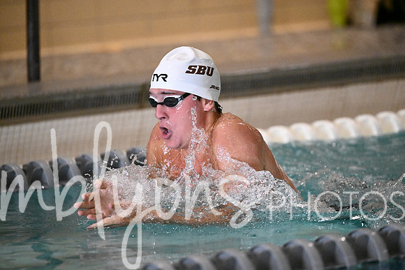 DSC_7258_edited-1