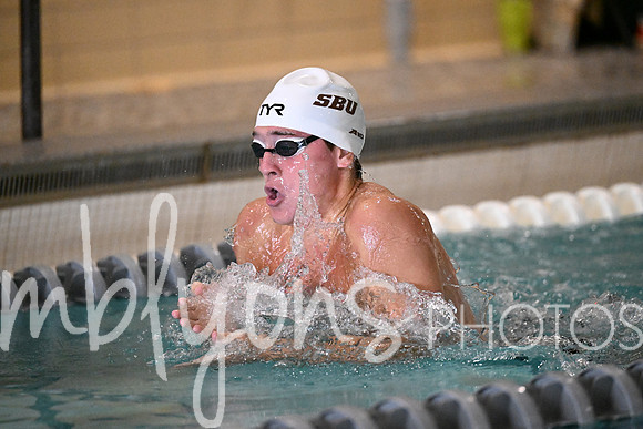 DSC_7257_edited-1