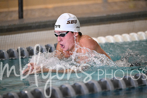 DSC_7259_edited-1