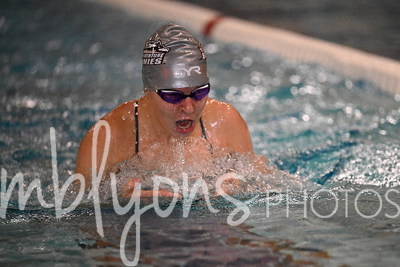 DSC_7260_edited-1
